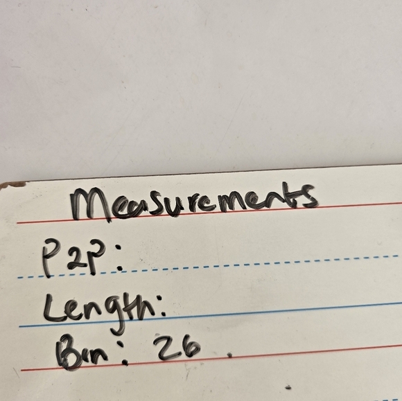 Sling Bag Brown Crossbody Pockets Credit Card Holder Zippers Faux Leather Lined - Picture 15 of 15